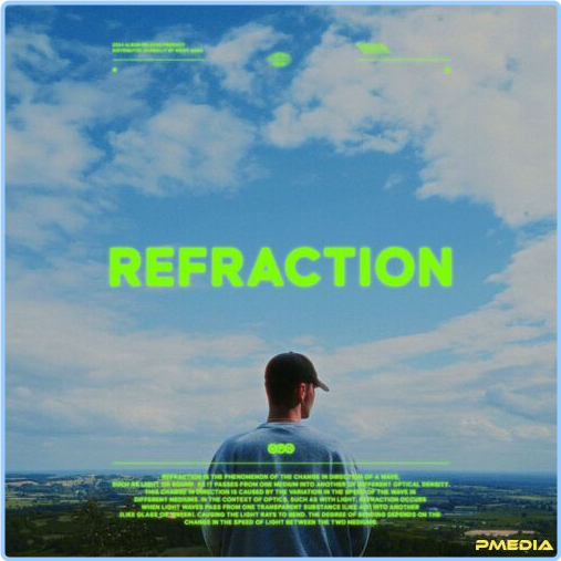 MPH Refraction (2024) [320 Kbps] 75DOKiqg_o