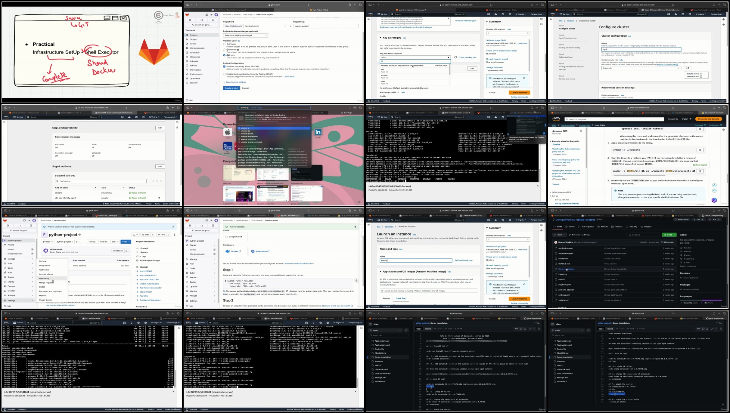 https://images2.imgbox.com/a3/fa/bwHO5jwG_o.jpg