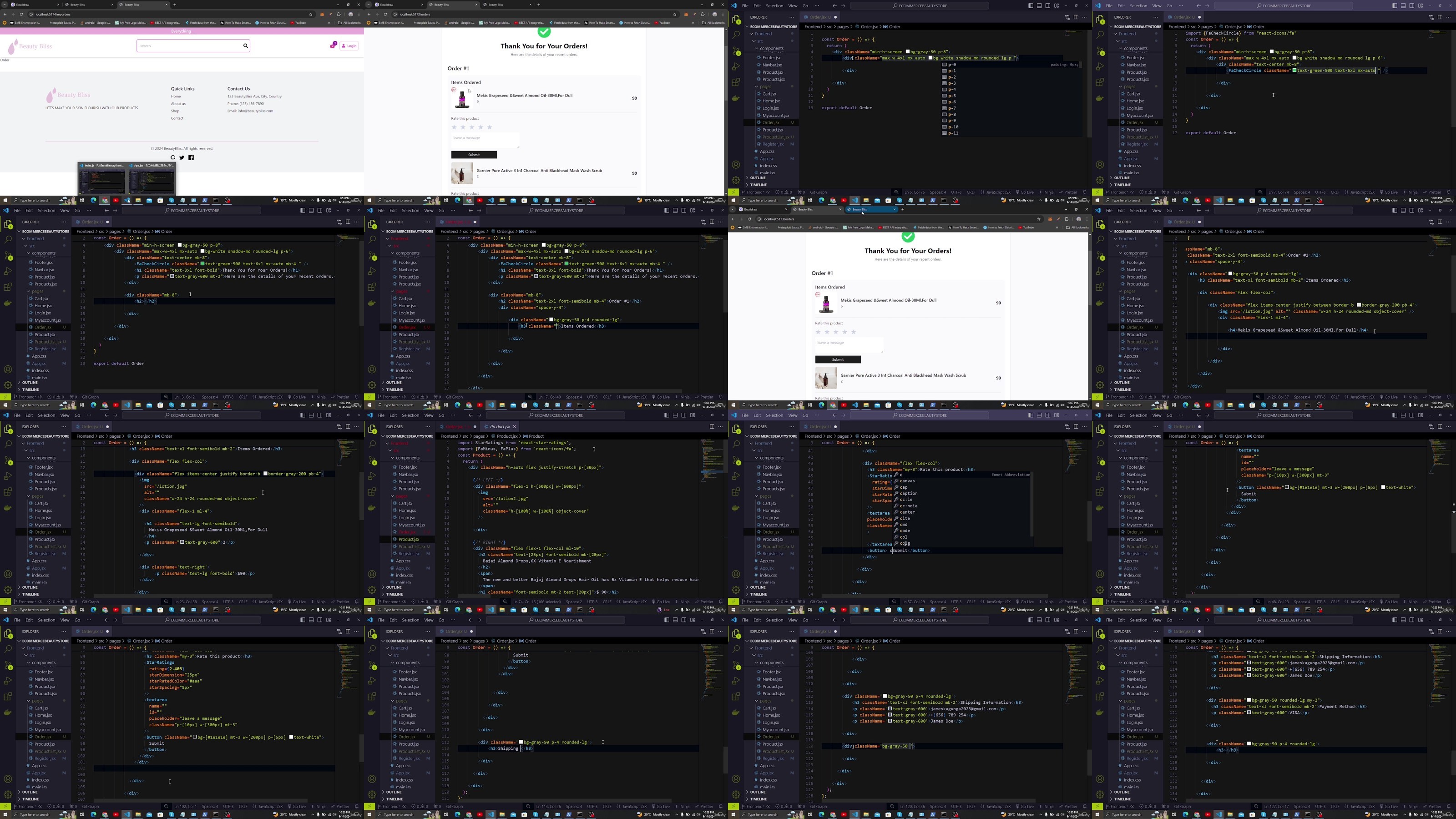 eRRVqd7K_o.jpg