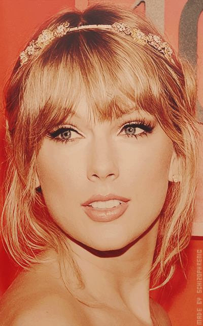 Taylor Swift - Page 2 S5DT9esI_o