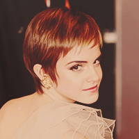 Emma Watson QK1zPHwW_o