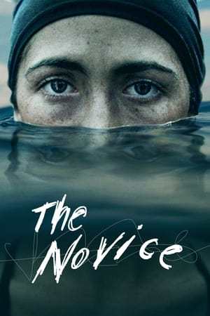 The Novice 2021 720p 1080p WEBRip