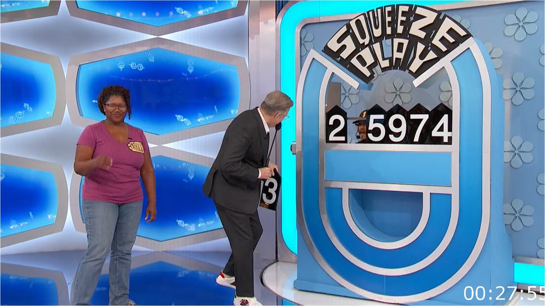 The Price Is Right (2024-04-01) [1080p] (x265) 7aSZpjHi_o