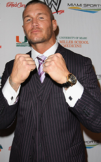 Randy Orton ZLxrX2dZ_o