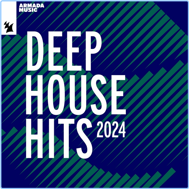 VA Deep House Hits (2024) (2024) WEB [FLAC] 16BITS 44 1KHZ CigNSbHy_o