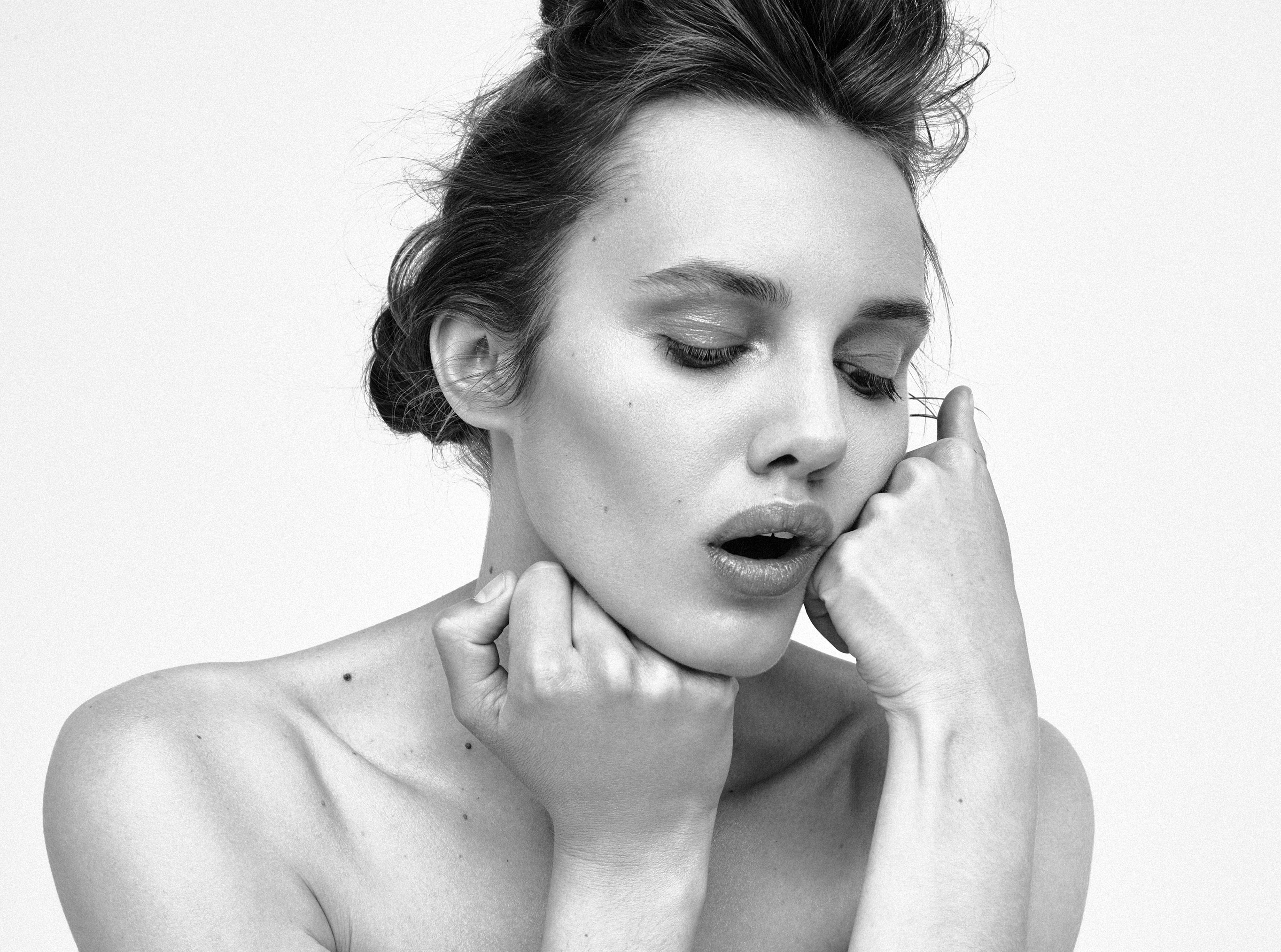 Alice Le Paige by Becky Siegel Alice Le Paige by Becky Siegel