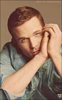 Cam Gigandet LiQFkZ3K_o