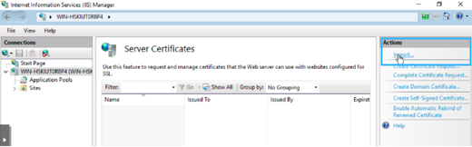 image host