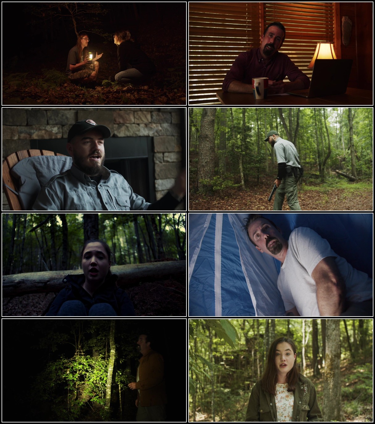 The Woodmen (2023) 1080p WEBRip x264 AAC-YTS Y4czl6u8_o