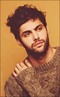 Matthew Daddario 4RvSLNLo_o