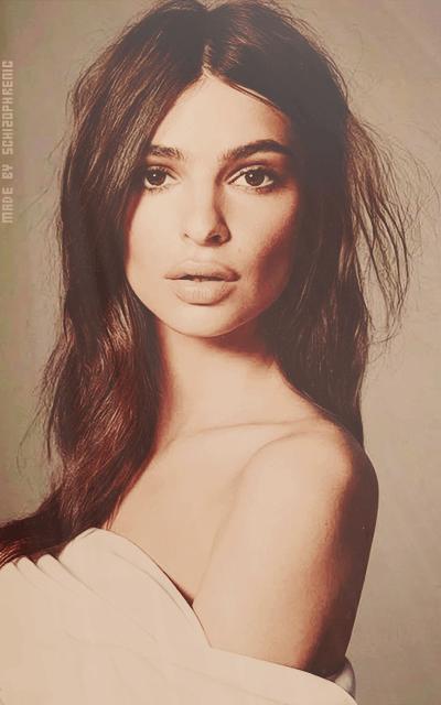 Emily Ratajkowski I2vMt4gk_o