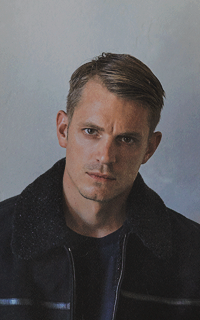 Joel Kinnaman HmU41lkA_o