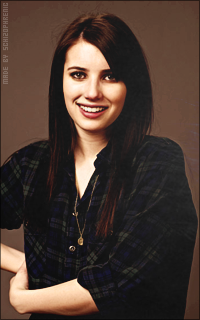 Emma Roberts Km8NKegu_o