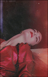 Freja Ivanova