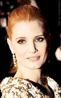 Jessica Chastain - Page 8 FxW8xDrt_o