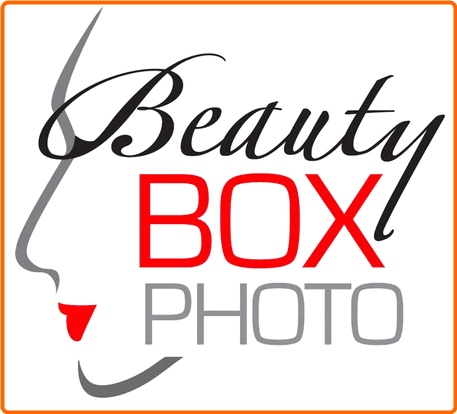 Beauty Box Photo Video 5.0.15