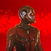 image host