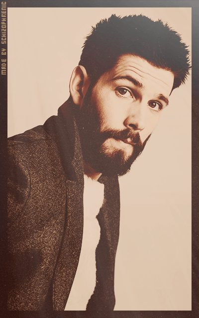 Casey Deidrick SZBbu6Do_o