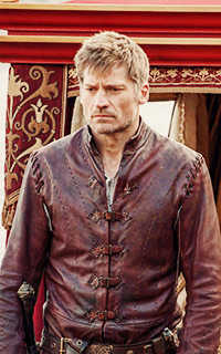 (m) nikolaj coster waldau VsftU9ME_o