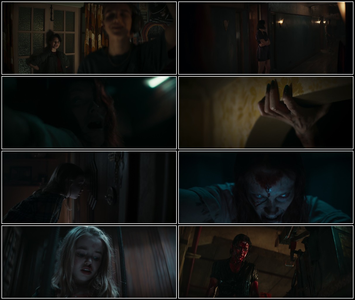 Evil Dead Rise (2023) 1080p BluRay AV1 Opus 7 1-Retr0 GDeeu2XL_o