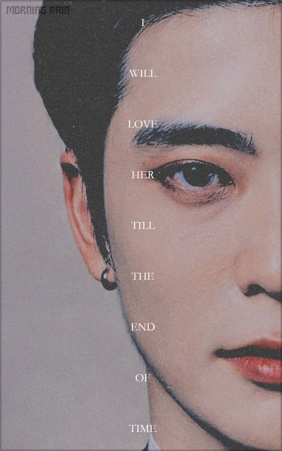 L'intendance Yonsei 2FJN9aLZ_o