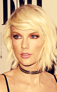 Taylor Swift HNouwzrM_o
