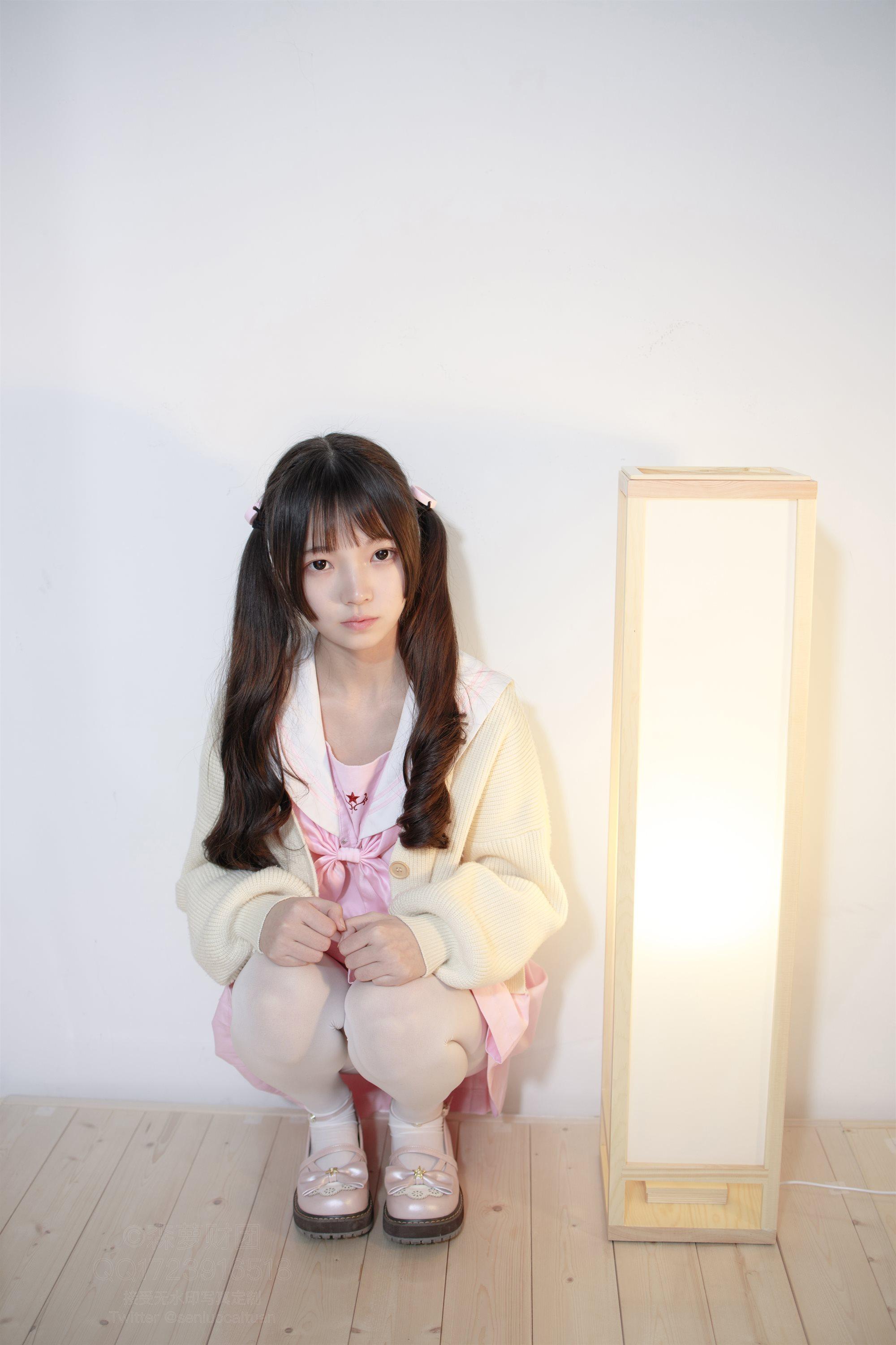 森萝财团-X-059(5)
