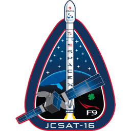 JCSAT-16