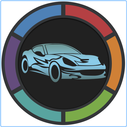 Car Launcher Pro V3.4.2.03 S3SyBZhC_o