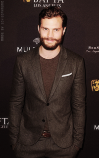 Jamie Dornan 4mTDr50l_o