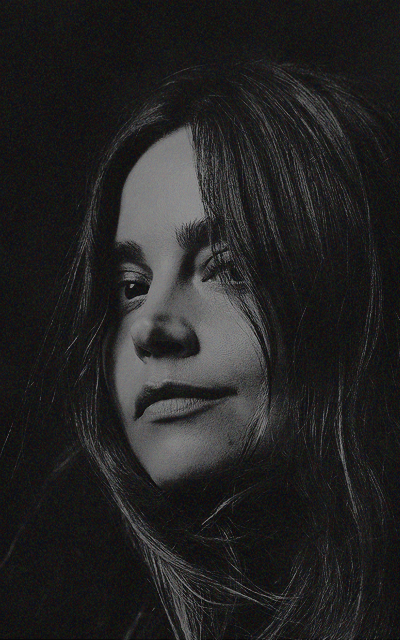 Jenna Coleman - Page 2 NsVyFogp_o