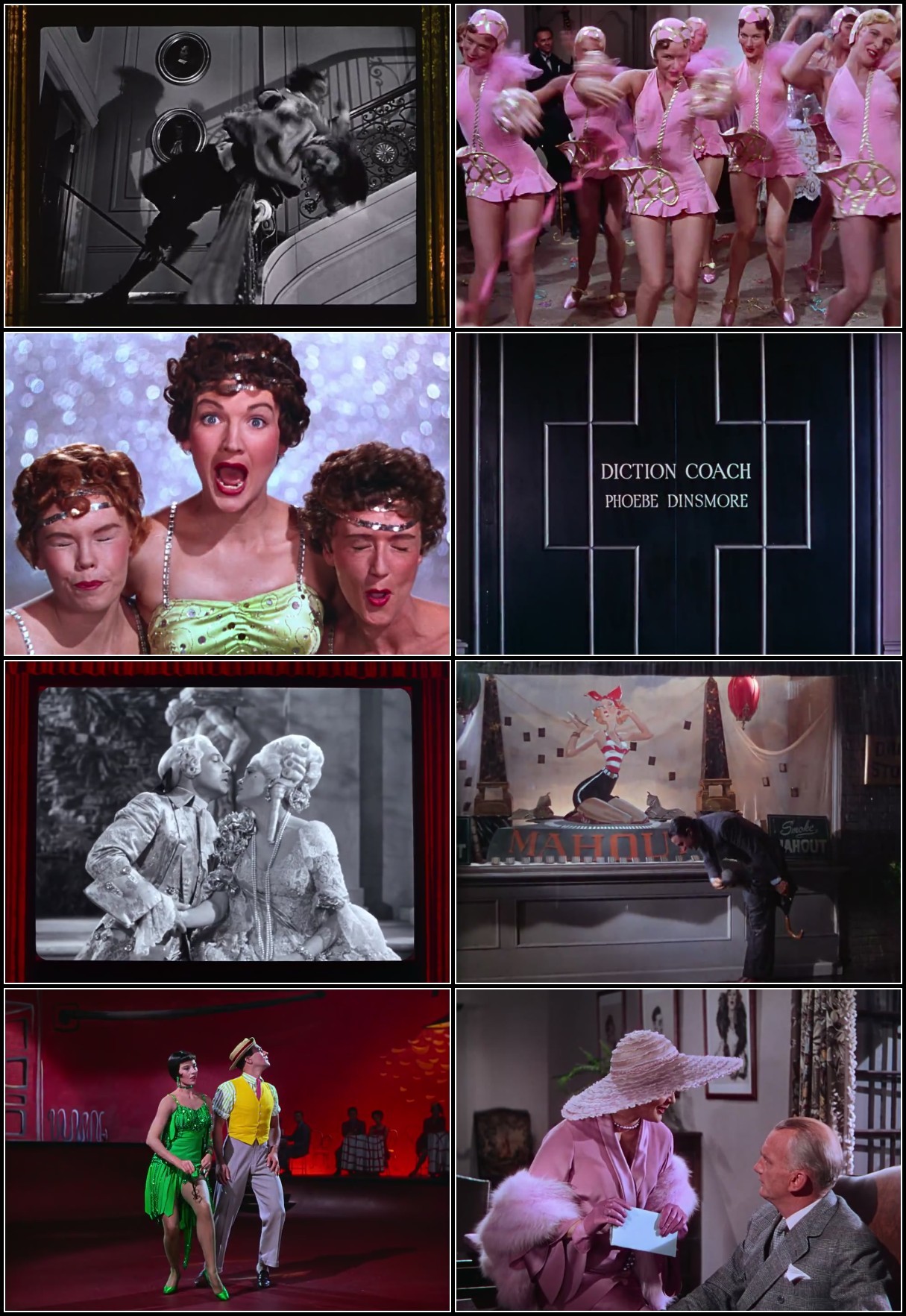 Singin in The Rain (1952) 720p WEBRip x264-GalaxyRG Rl7iTeIw_o