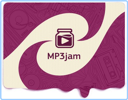 MP3jam 1.1.6.12 Multilingual S37NKt16_o