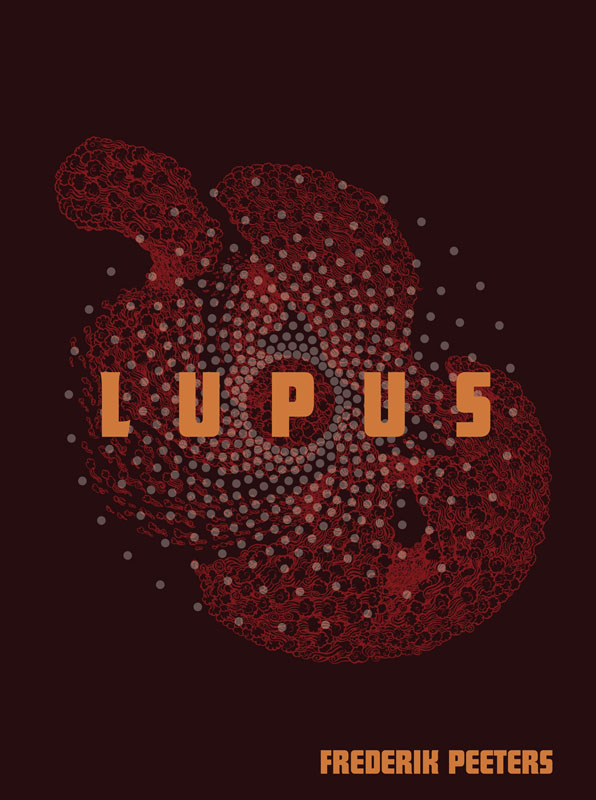 Lupus (2020)