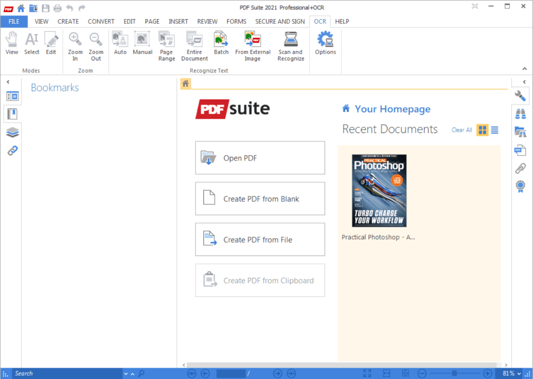 PDF Suite 2021 Professional+OCR 19.0.36.0001 Yu4daYzB_o