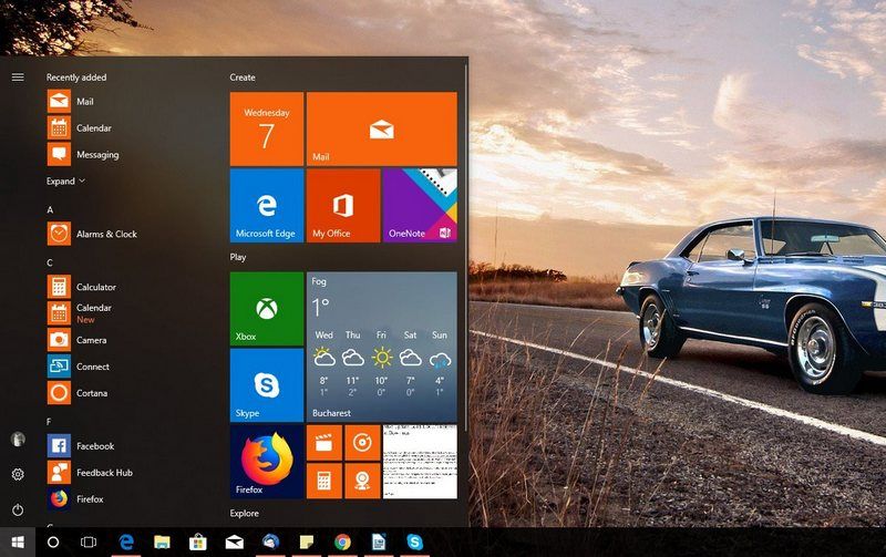 gOlX9wKM_o - Windows 10 (x64 Redstone 5) [Upd Abril 2018] [UL-FJ-RG] - Descargas en general