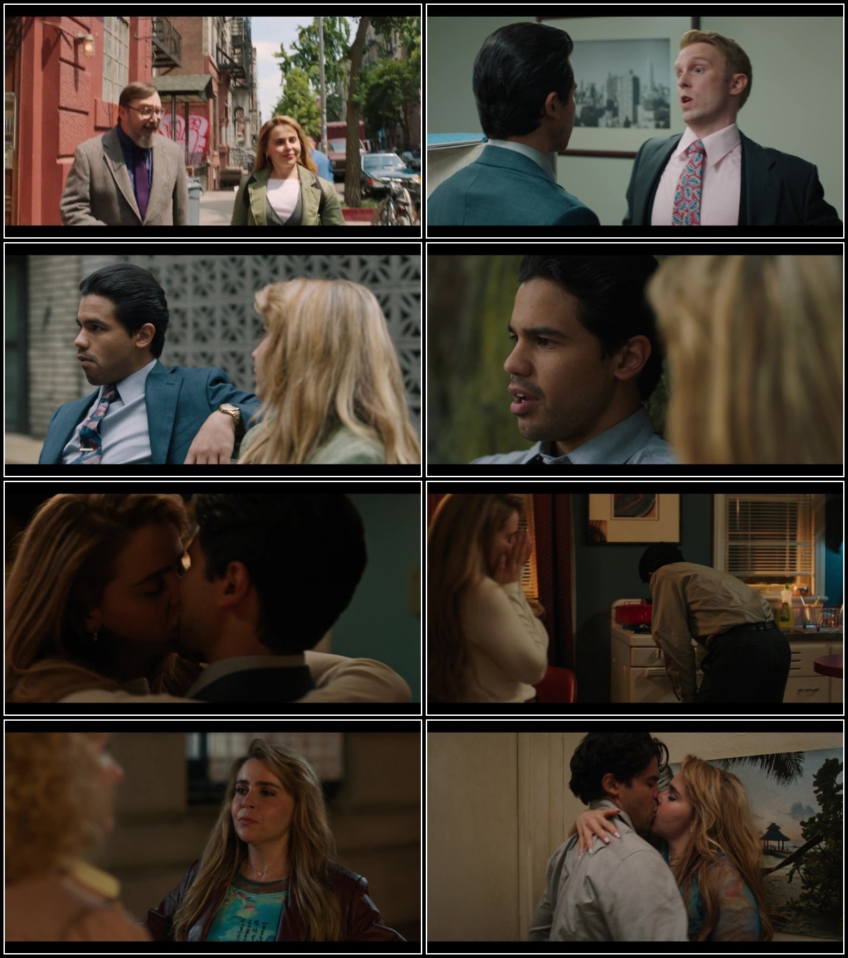 Up Here S01E03 720p WEB h264-ETHEL Up Here S01E03 720p WEB h264-ETHEL