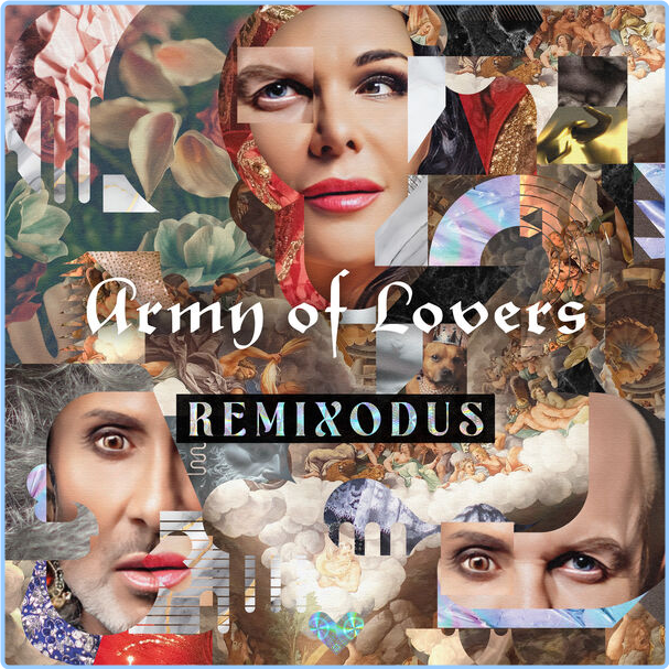 Army Of Lovers Remixodus (2024) WEB [FLAC] 16BITS 44 1KHZ P3ykbEei_o