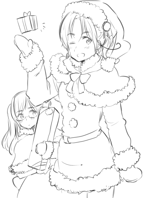 Fy7pfest o