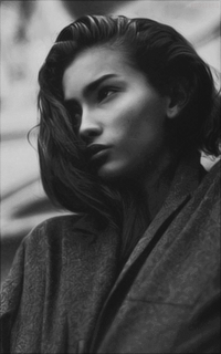 KELLY GALE 81Lxa78d_o