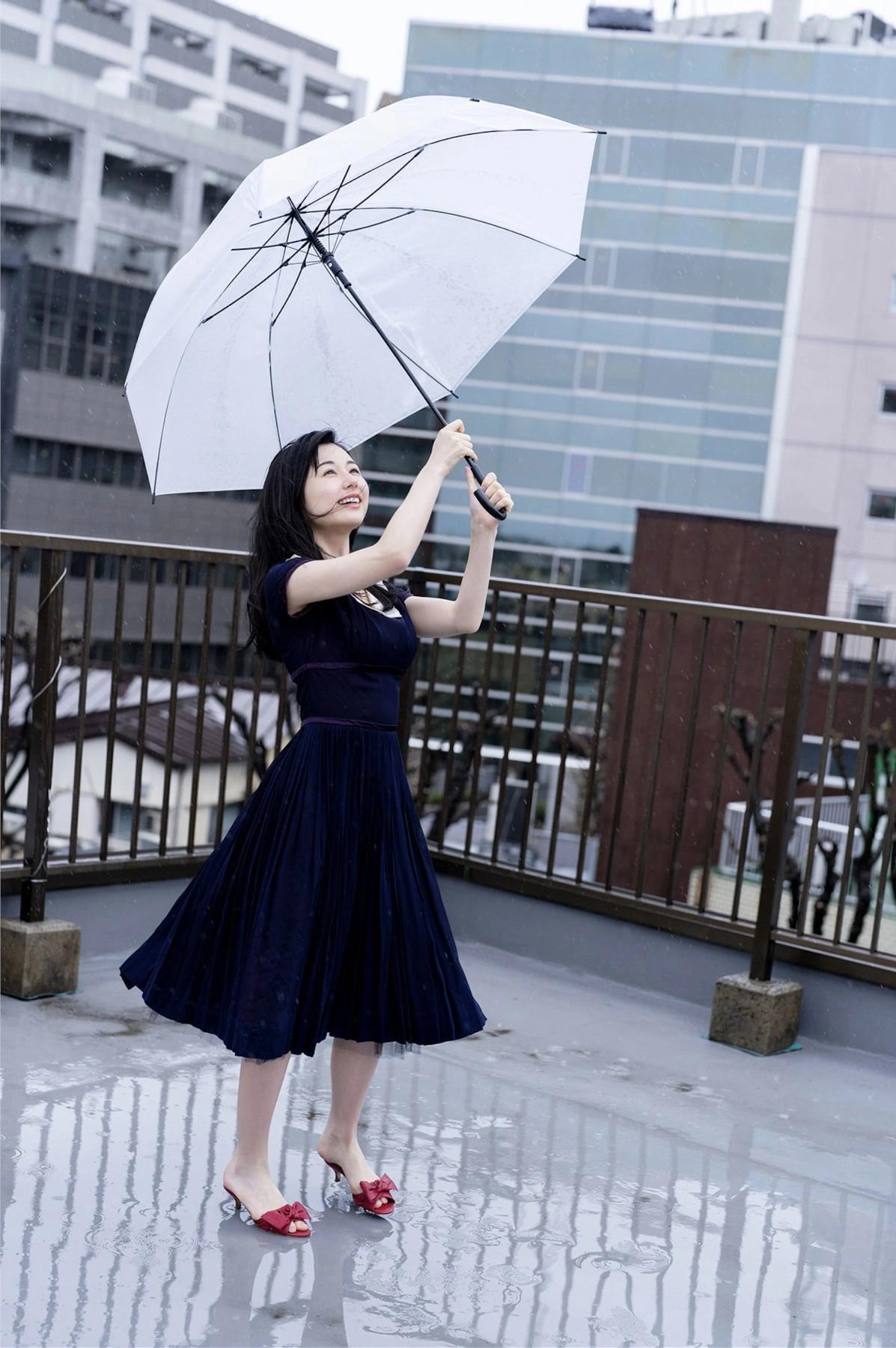 KURIEMI くりえみ, FLASHデジタル写真集 「誘惑」 Set.03(2)