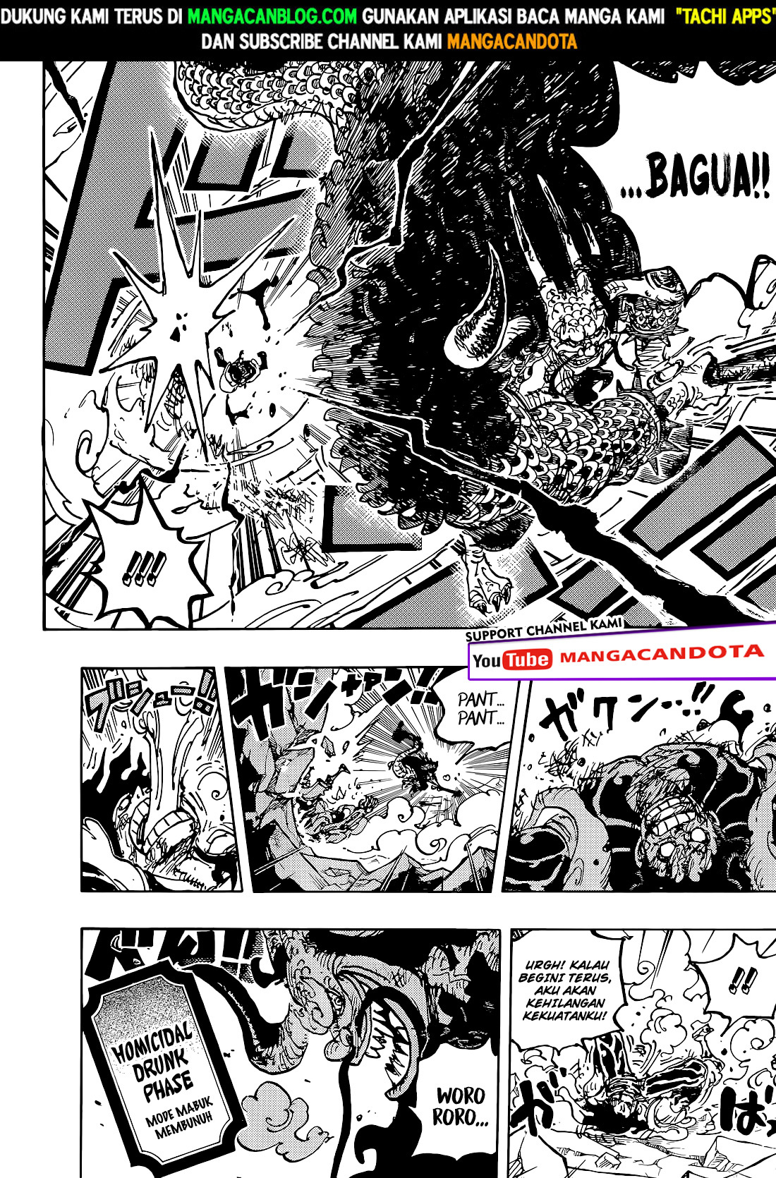 Dilarang COPAS - situs resmi www.mangacanblog.com - Komik one piece 1042 - chapter 1042 1043 Indonesia one piece 1042 - chapter 1042 Terbaru 11|Baca Manga Komik Indonesia|Mangacan