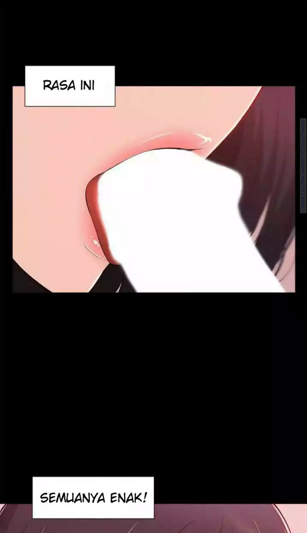 image host