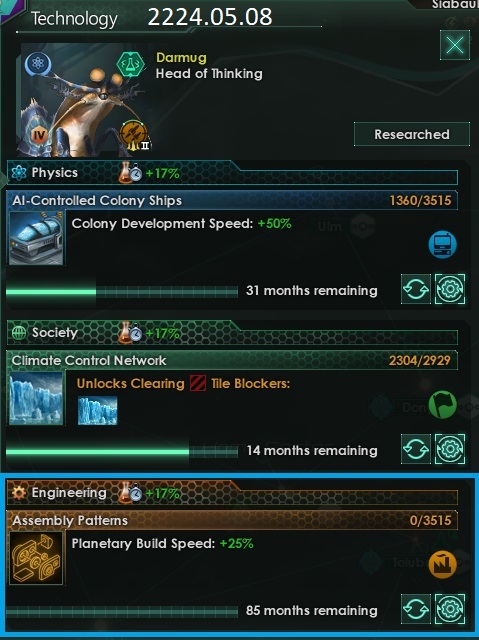 r97z5PXT_o.jpg