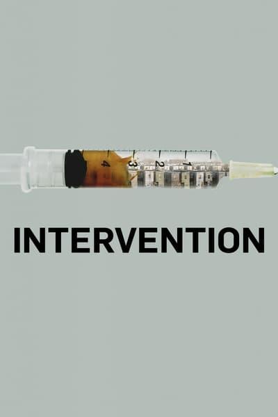 Intervention S22E04 720p HEVC x265-MeGusta