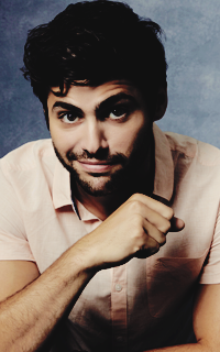 Matthew Daddario AvBTJnpf_o