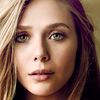 Elizabeth Olsen AAV6NCUa_o