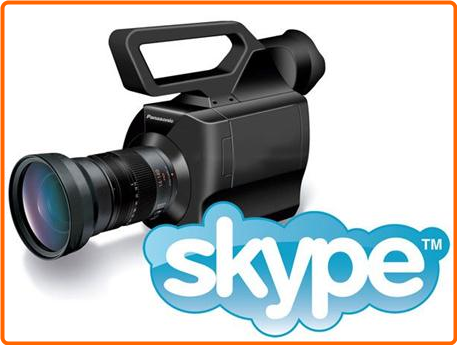 Evaer Video Recorder For Skype 2.4.10.16 Multilingual WGk8MD35_o