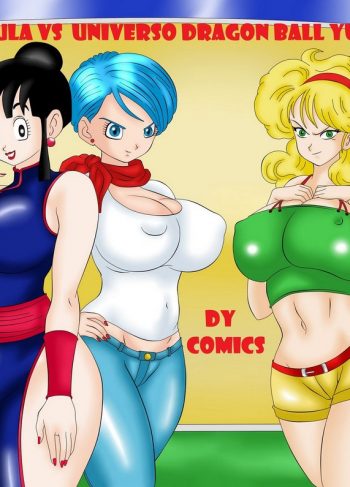 romula-vs-mundo-dragon-ball