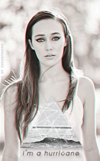 Alycia Debnam-Carey IwRysDt4_o